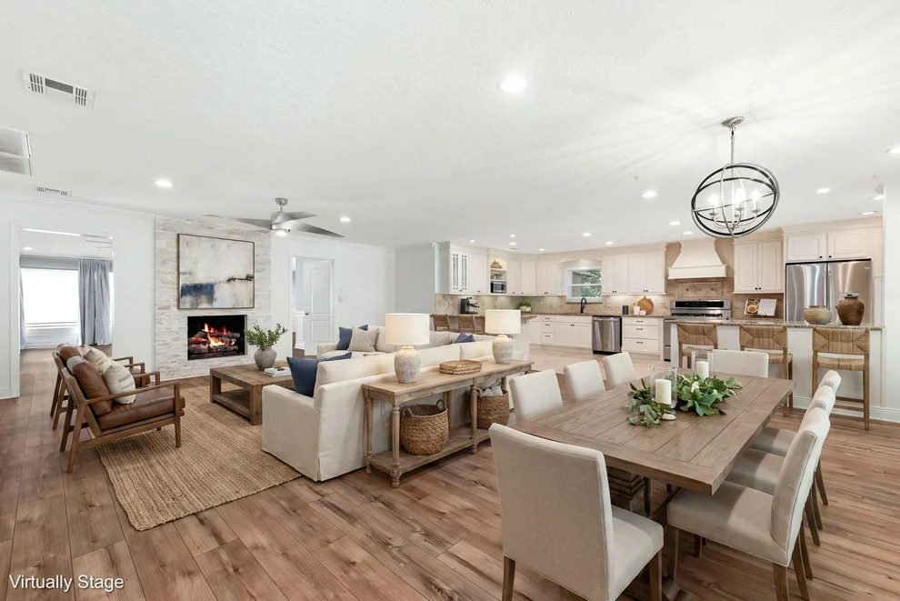 Unit for sale at 27202 Wells Lane, Conroe, TX 77385