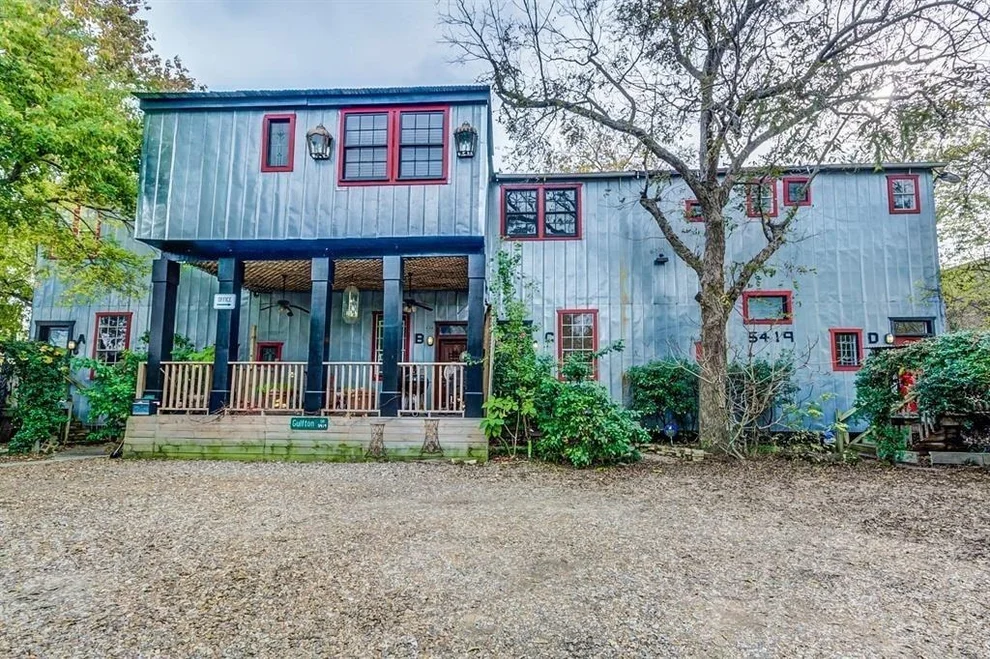Unit for sale at 5419 Gulfton Street, Houston, TX 77081