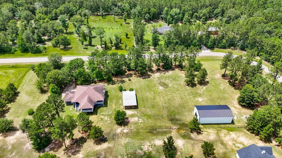 Unit for sale at 4324 Holstein Drive, Cleveland, TX 77328
