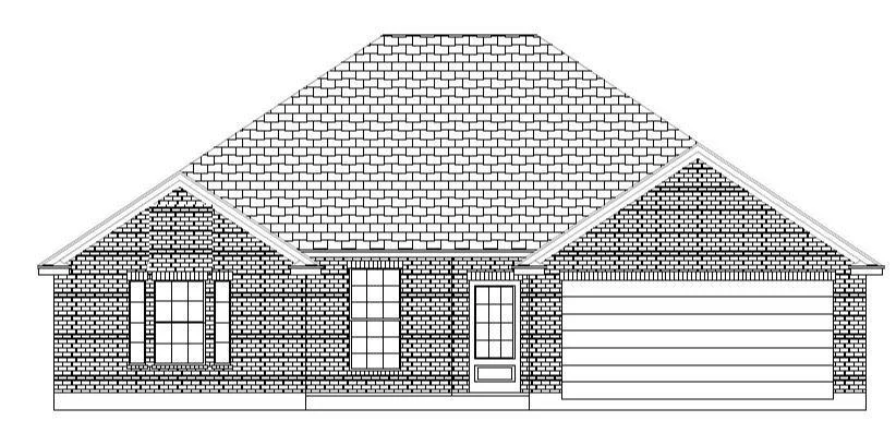 Unit for sale at 315 Yorktown Avenue, Clute, TX 77531
