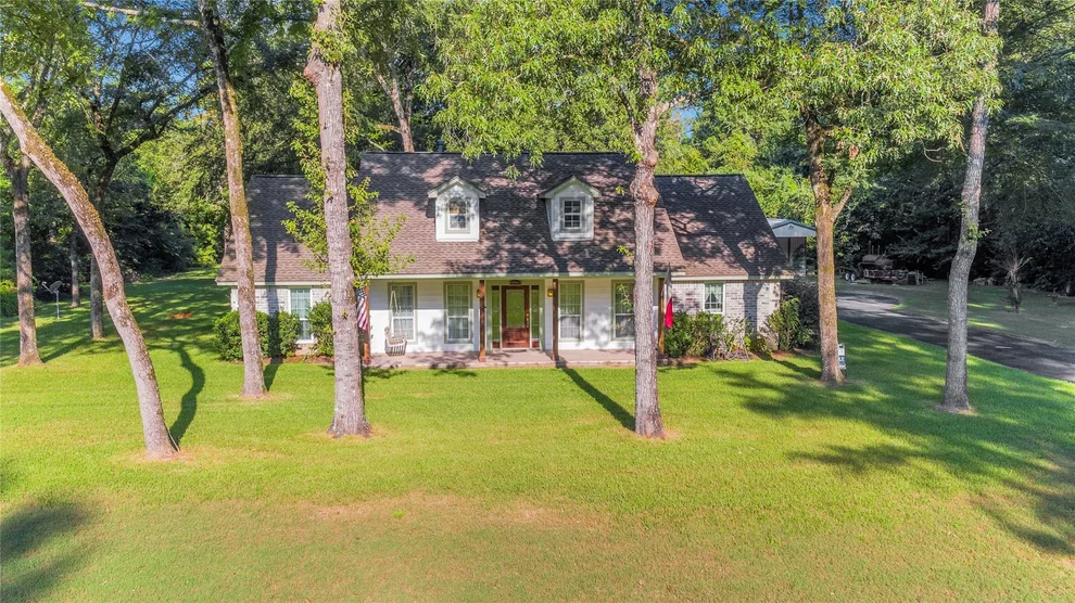 Unit for sale at 27047 Holly Drive, Hockley, TX 77447