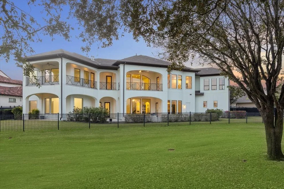 Unit for sale at 11907 Louvre Court, Houston, TX 77082