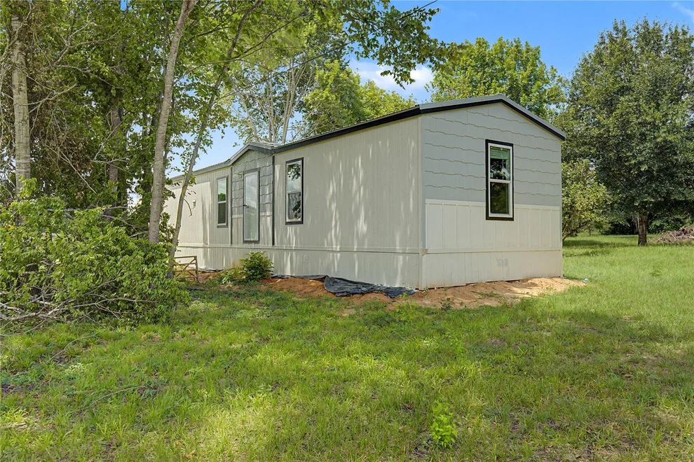 Unit for sale at Lot 293 W Houston Street, Lovelady, TX 75851