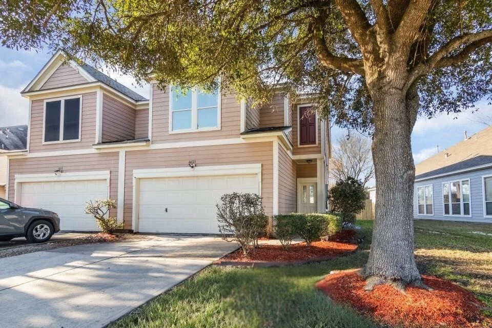 Unit for sale at 6623 Independence Boulevard, Baytown, TX 77521