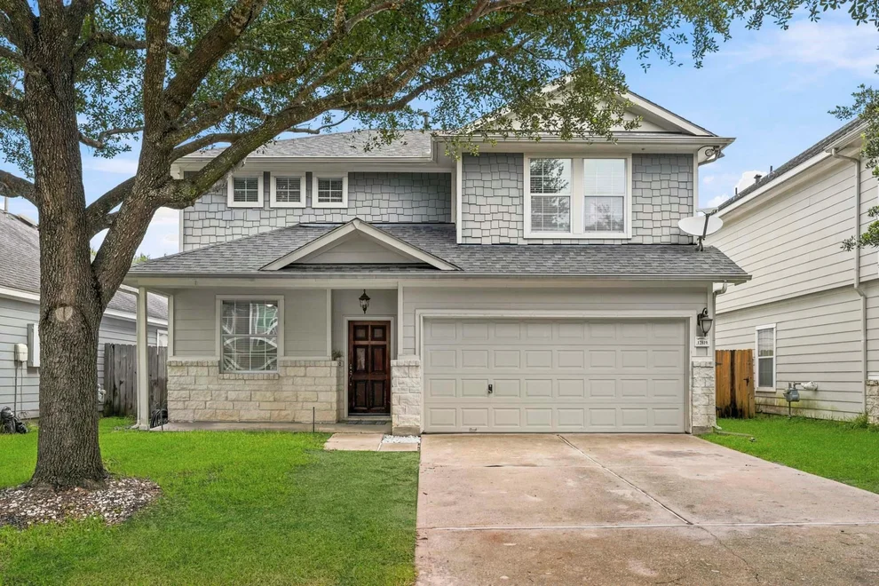 Unit for sale at 12819 Pecan Shores Drive, Houston, TX 77044