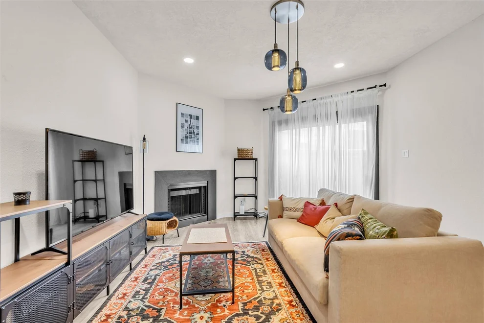 Unit for sale at 10855 Meadowglen Lane, Houston, TX 77042