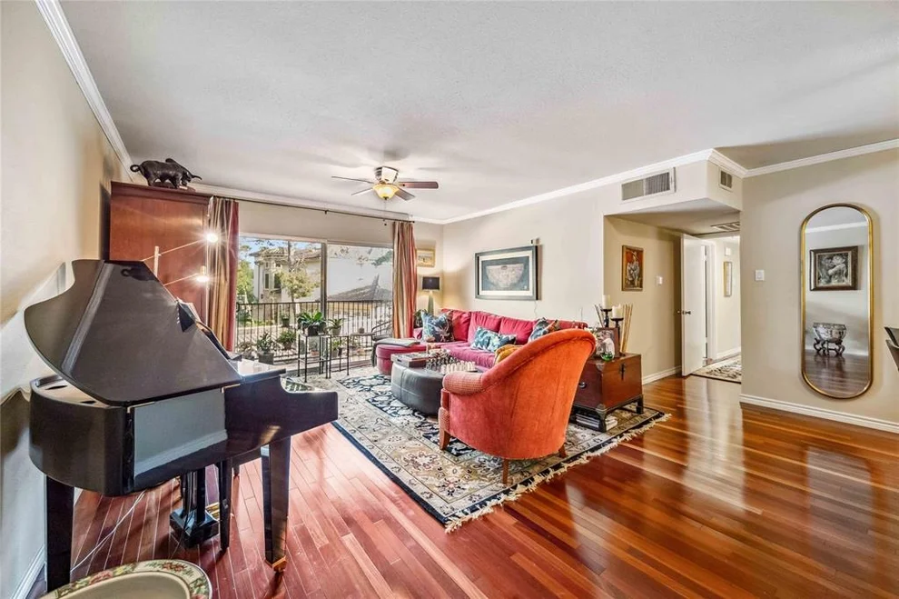 Unit for sale at 2234 S Piney Point Road, Houston, TX 77063