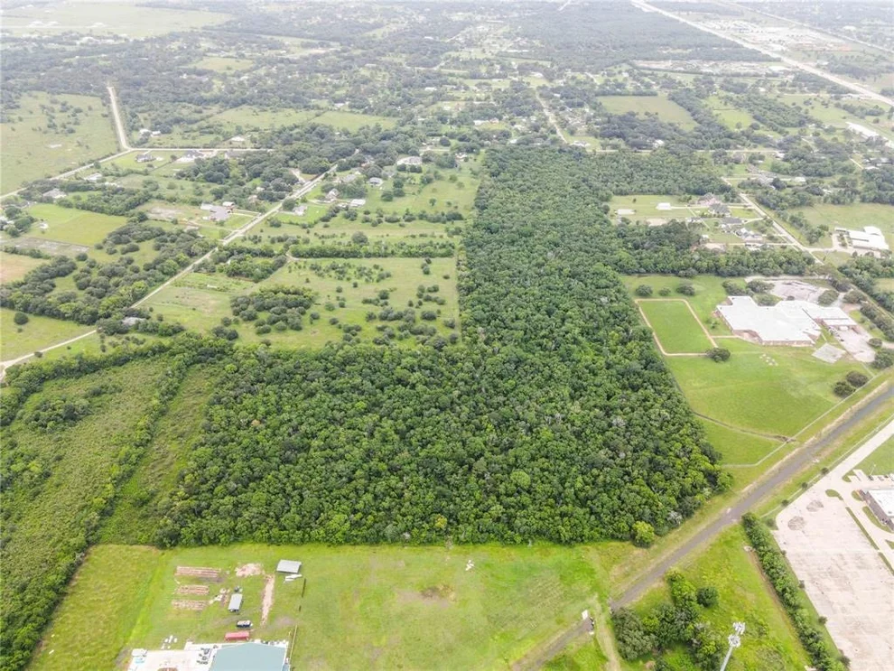 Unit for sale at 0 Lewis Lane, Manvel, TX 77578