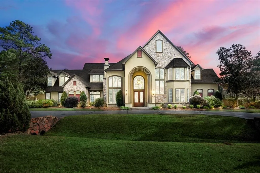 Unit for sale at 46 Florham Park Drive, Spring, TX 77379