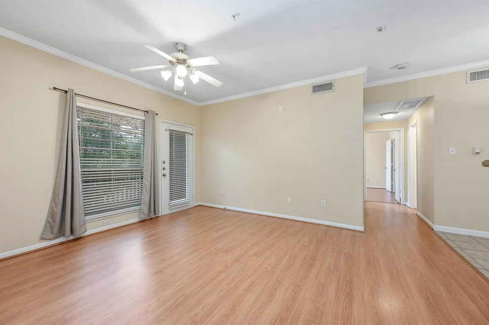Unit for sale at 1330 Old Spanish Trail, Houston, TX 77054