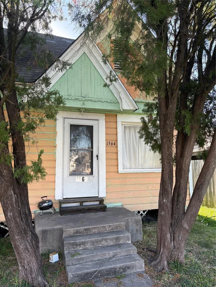 Unit for sale at 1564 Godwin Street, Houston, TX 77023