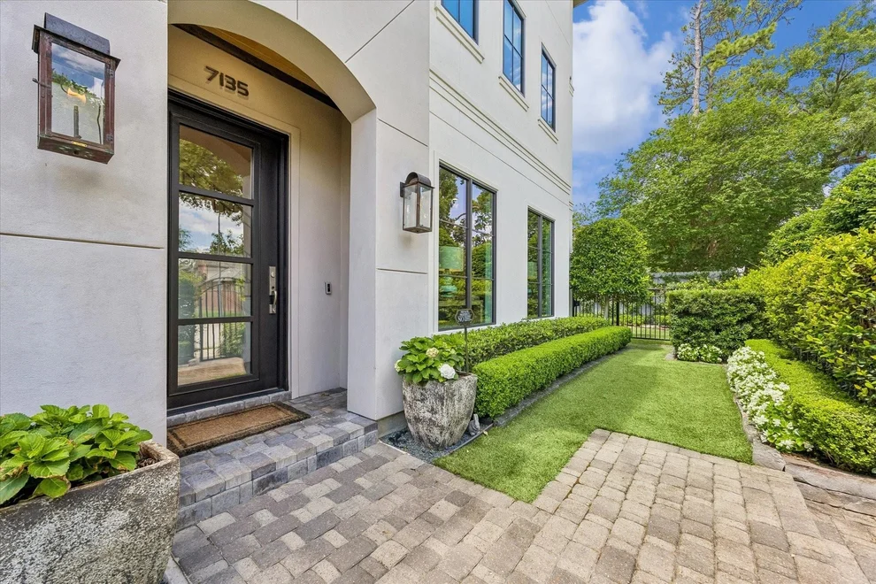 Unit for sale at 7135 Janet Street, Houston, TX 77055