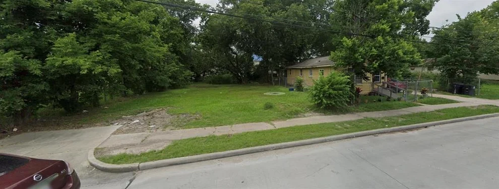 Unit for sale at 8816 Scott Street, Houston, TX 77051