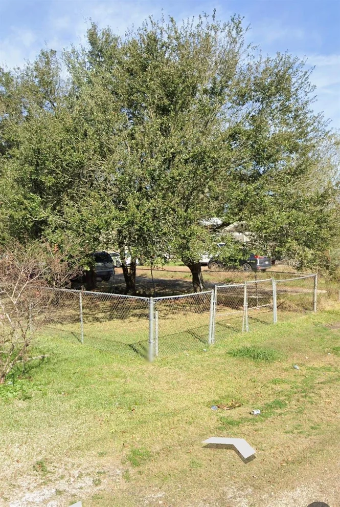 Unit for sale at 0 Georgia, South Houston, TX 77587