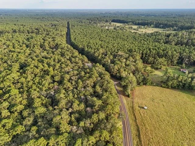 Unit for sale at 000 Tbd Fm 1725, Cleveland, TX 77328