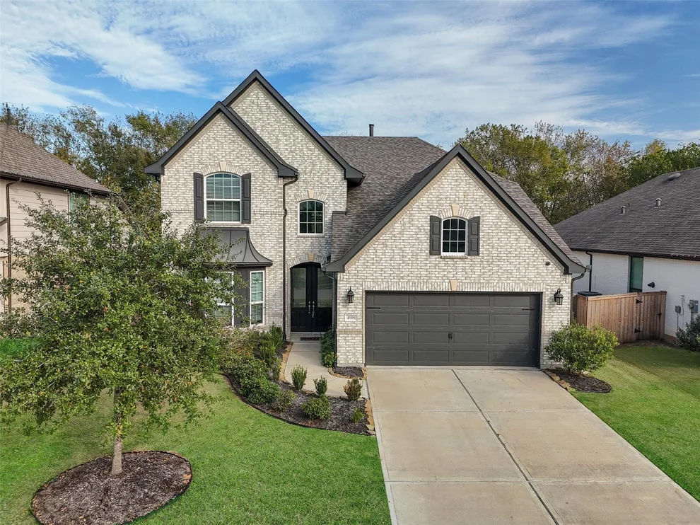 Unit for sale at 4918 Bent Tree Drive, Fulshear, TX 77441
