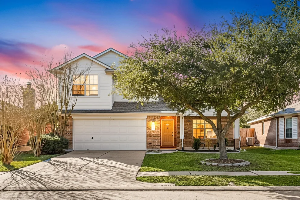 Unit for sale at 25515 Twister Trail, Spring, TX 77373