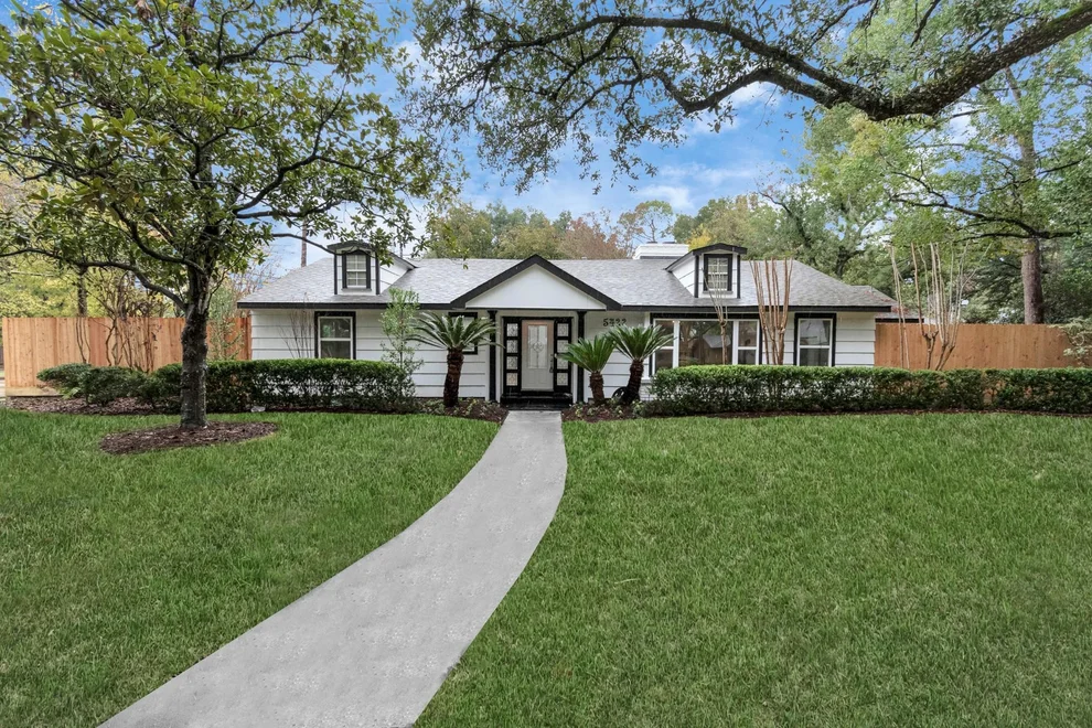 Unit for sale at 5422 Valerie Street, Bellaire, TX 77401