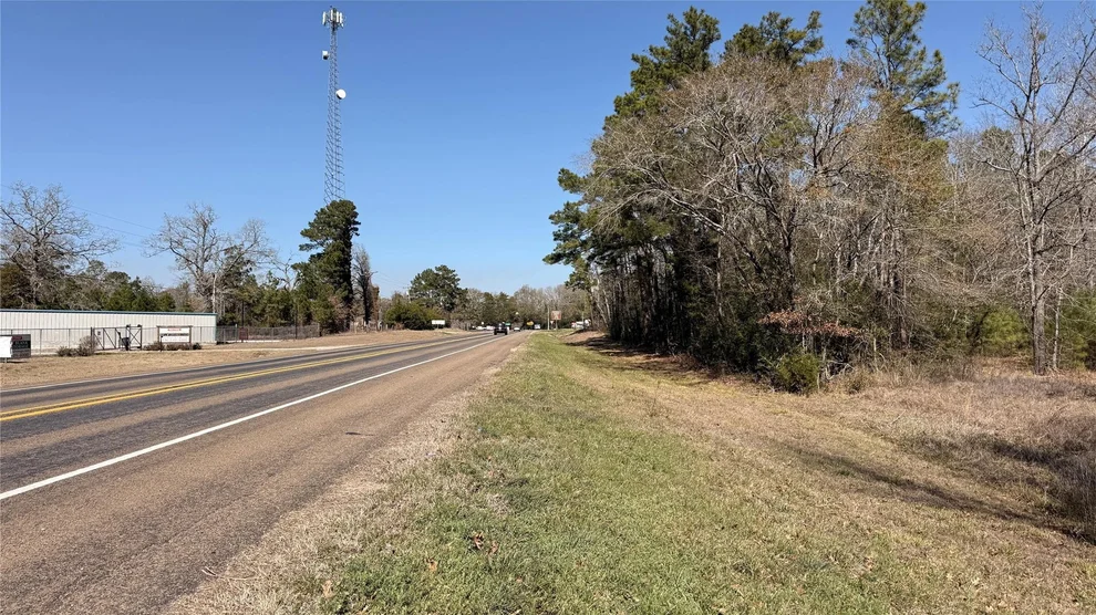Unit for sale at 00 State Highway 156, Point Blank, TX 77364