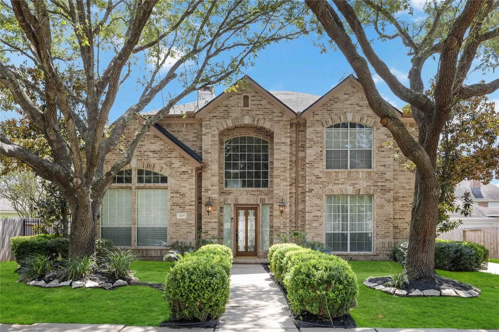 Unit for sale at 4115 Midstream Drive, Missouri City, TX 77459