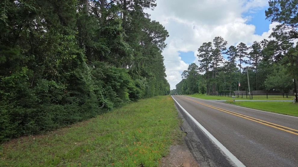 Unit for sale at 4644 N Fm 1486 Road, Montgomery, TX 77356