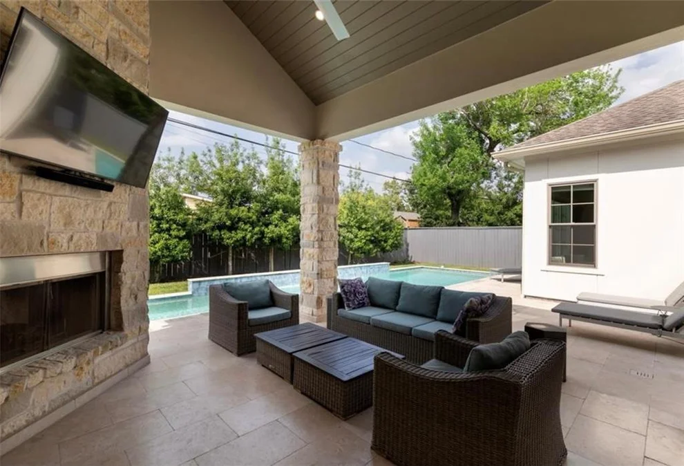 Unit for sale at 7526 Janak Drive, Houston, TX 77055