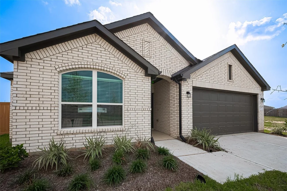 Unit for sale at 15928 Cy Young Court, Splendora, TX 77372