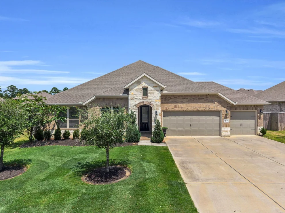 Unit for sale at 12726 Durham Creek Lane, Tomball, TX 77375