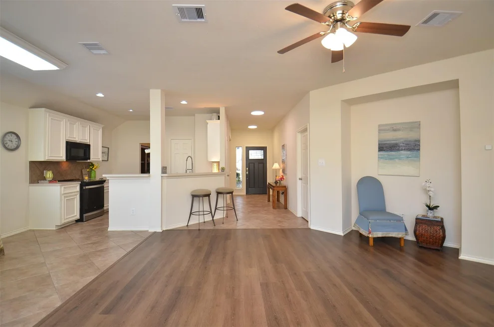 Unit for sale at 2018 Clara Lake Court, Richmond, TX 77406