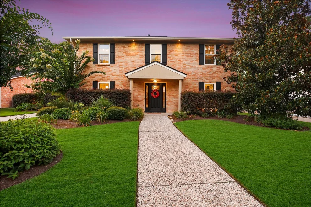 Unit for sale at 17422 Sorrel Ridge Drive, Spring, TX 77388