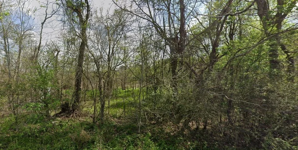 Unit for sale at 831 Drews Landing Rd, Goodrich, TX 77335