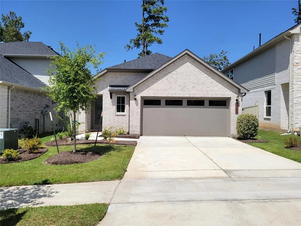 Unit for sale at 331 Palero Path, Pattison, TX 77423