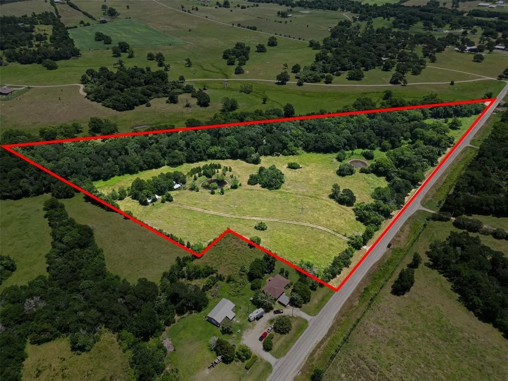 Unit for sale at 14655 Fm 1155 E, Washington, TX 77880