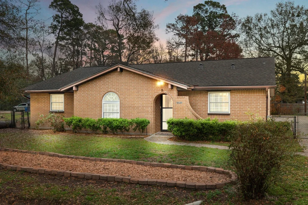 Unit for sale at 21622 Stargrass Drive, Spring, TX 77388