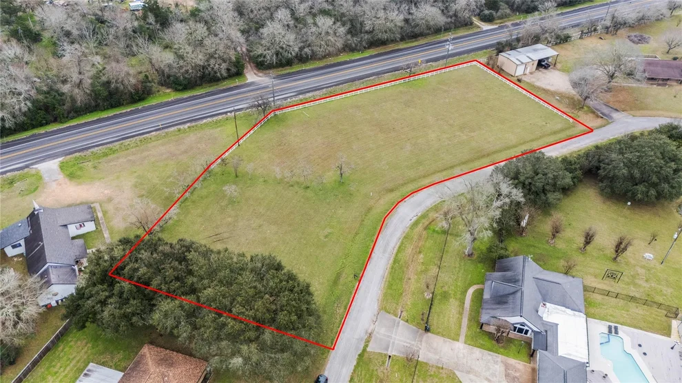 Unit for sale at 2718 Bell Bottom Circle, Brookshire, TX 77423