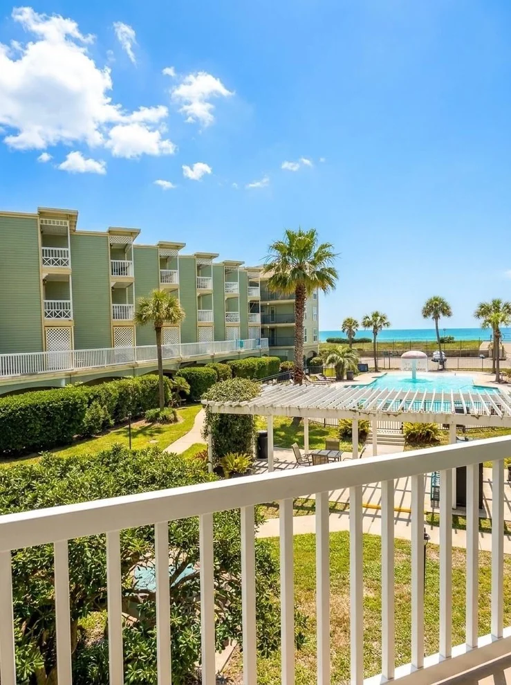 Unit for sale at 6300 Seawall Boulevard, Galveston, TX 77551
