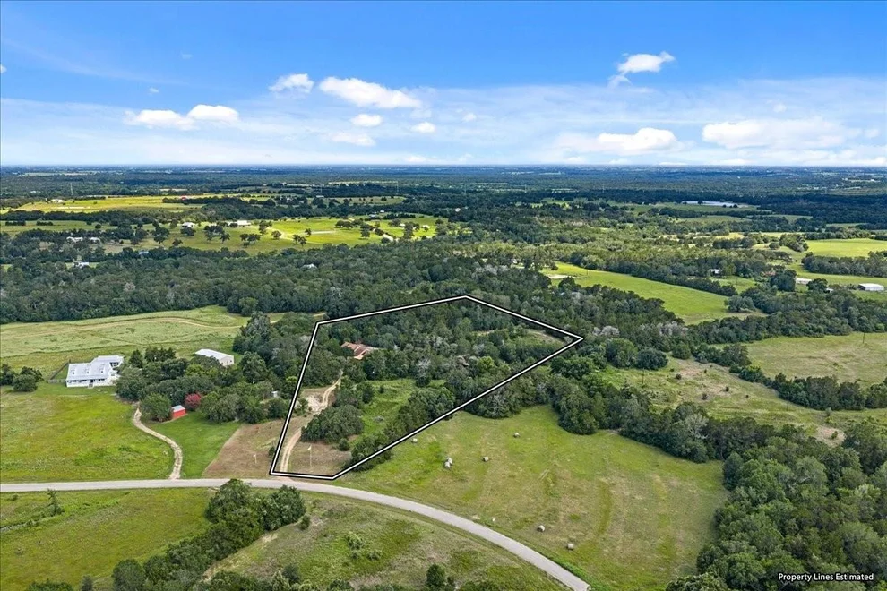 Unit for sale at 7750 Rolling Creek Road, Burton, TX 77835