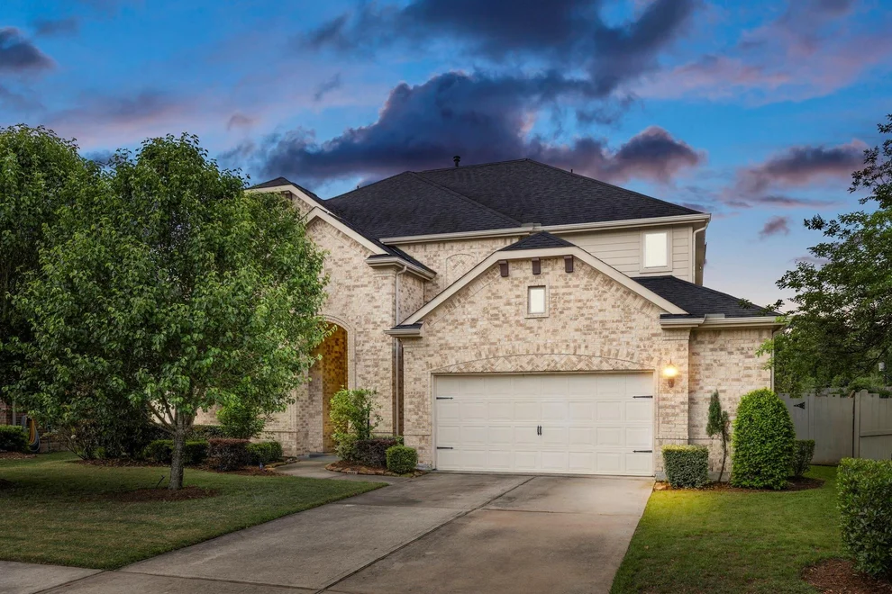 Unit for sale at 10235 S Goshawk Trail, Conroe, TX 77385