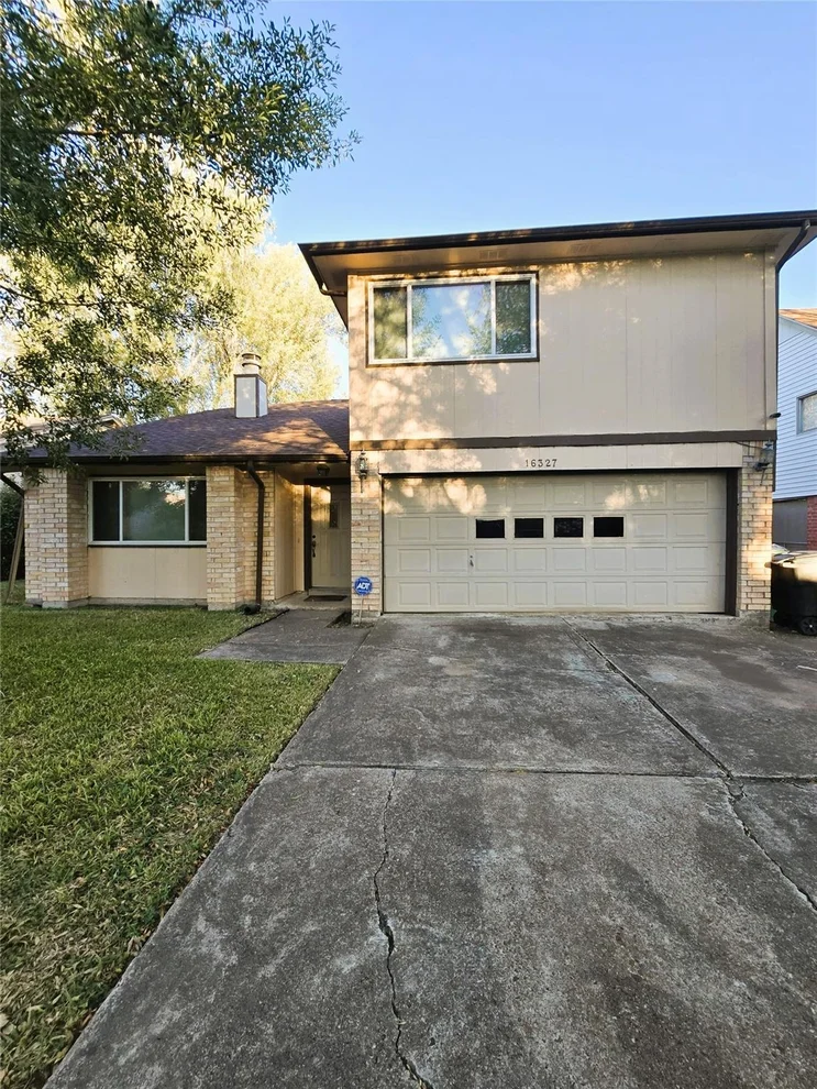 Unit for sale at 16327 Quail Echo Drive, Missouri City, TX 77489