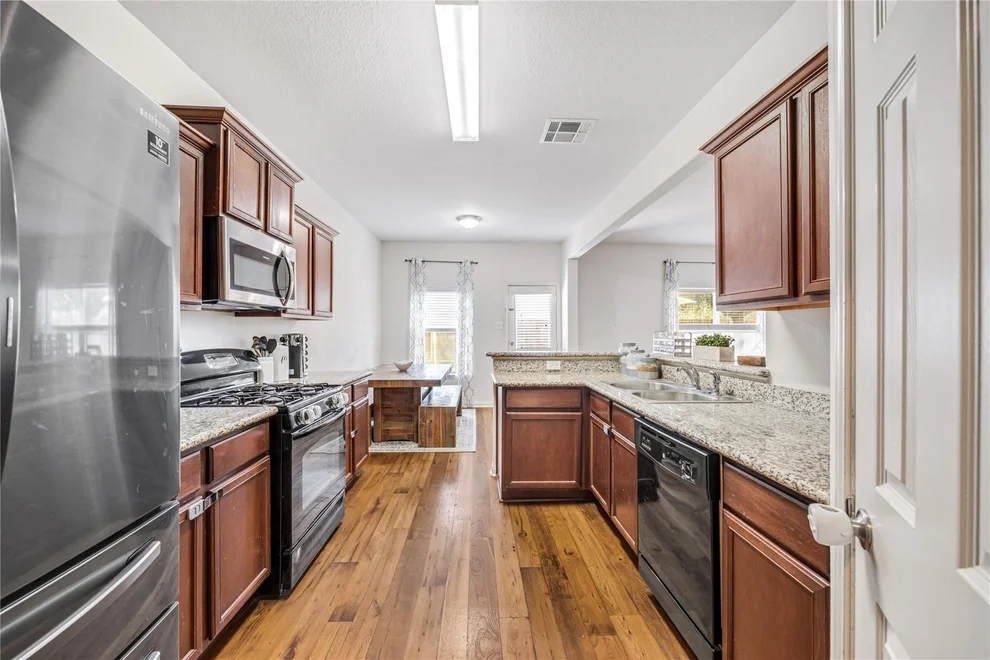 Unit for sale at 319 Falling Pine Drive, Conroe, TX 77304