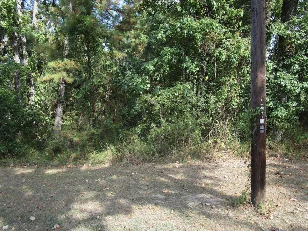 Unit for sale at 183 Lakeland Road, Huntsville, TX 77320