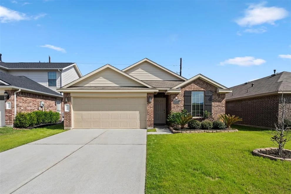 Unit for sale at 2146 Harvey Brown School Drive, Houston, TX 77049