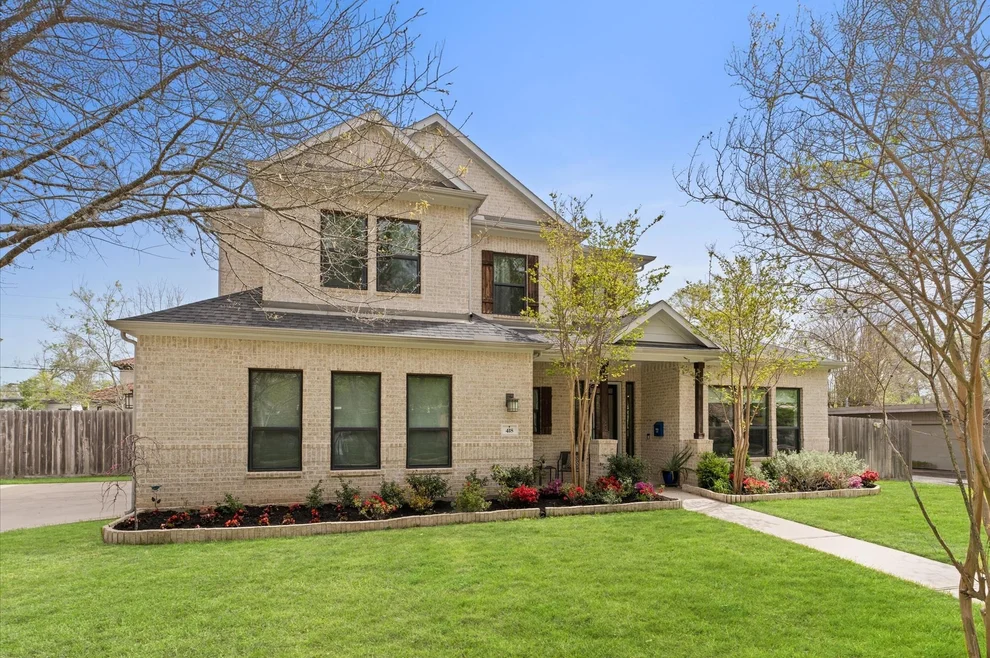 Unit for sale at 418 Isolde Drive, Houston, TX 77024