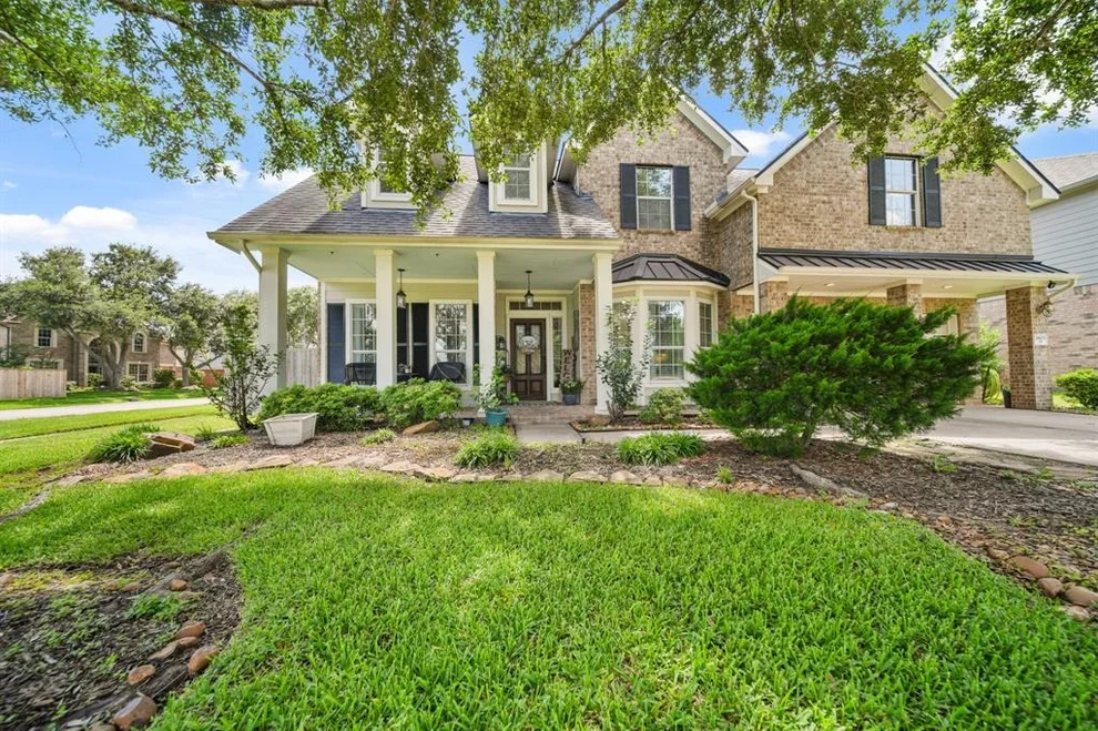 Unit for sale at 3803 Caleb Lane, Missouri City, TX 77459