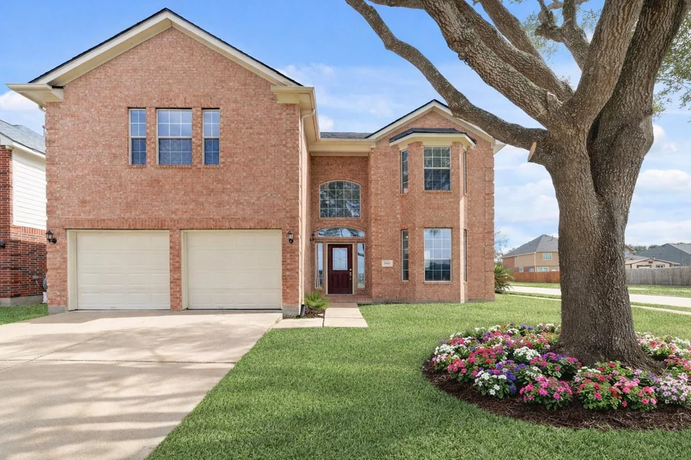 Unit for sale at 3947 Oak Plank Road, Fresno, TX 77545