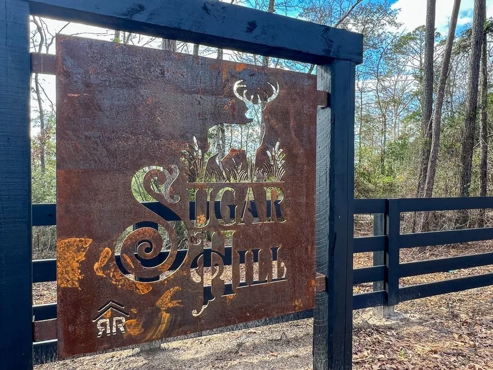 Unit for sale at 08 Fm 350, Livingston, TX 77352