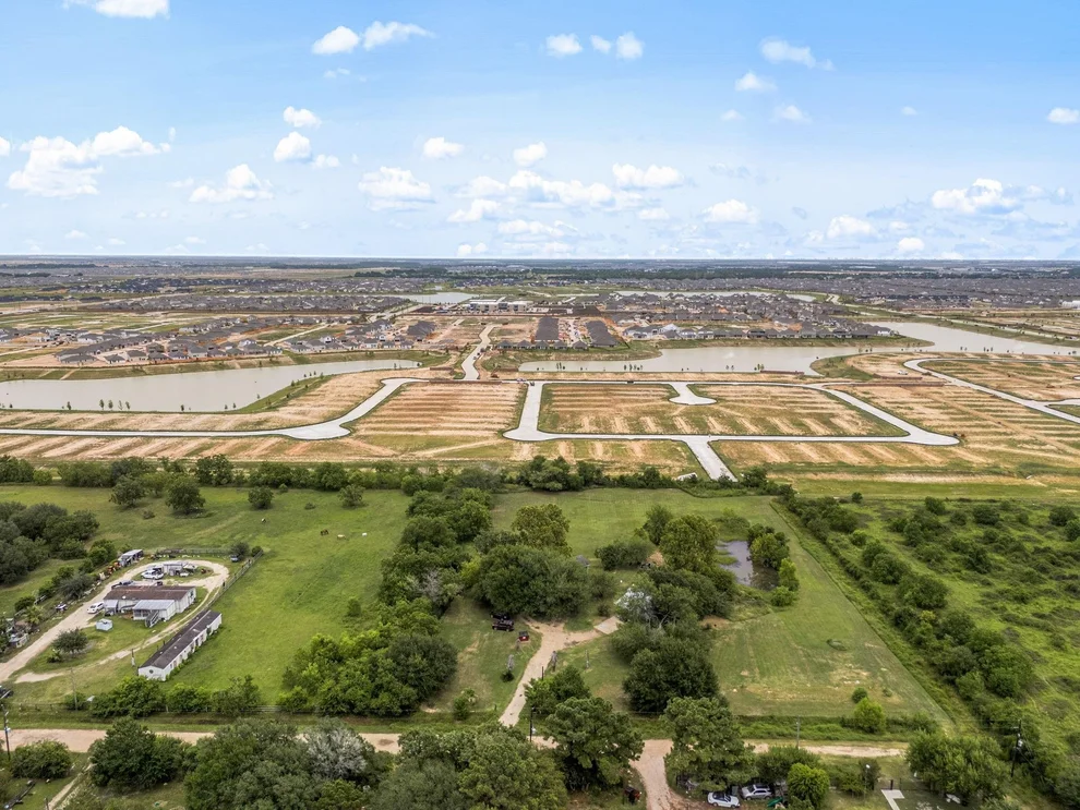 Unit for sale at 5944 Noel Lane, Katy, TX 77493