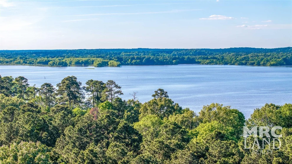 Unit for sale at 00 Fm 276, Milam, TX 75959