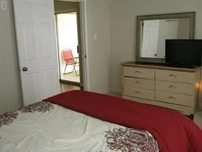 Unit for sale at 4700 W Bayshore Drive, Bacliff, TX 77518