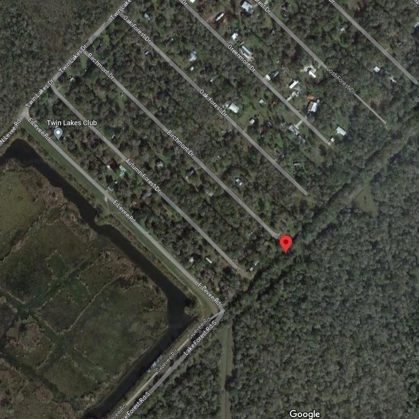 Unit for sale at 0 Birchmont Drive, Guy, TX 77444